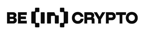 BeInCrypto Logo