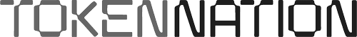 Tokennation Logo